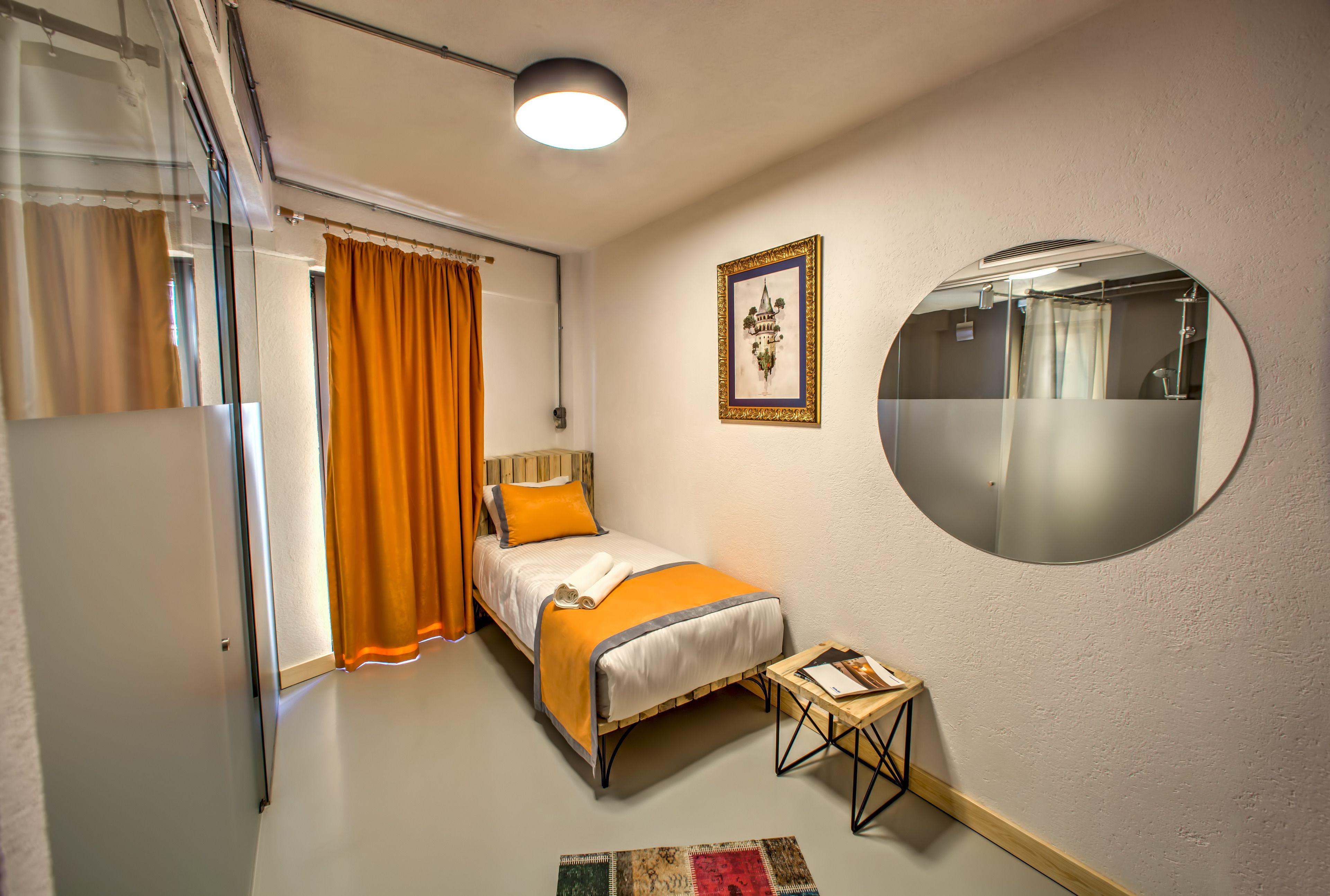 Vavien Hotel — الصور 2